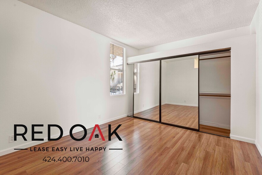 Building Photo - 10304 Tujunga Canyon Blvd