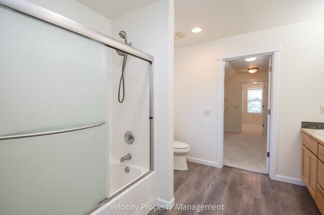 Building Photo - Beautiful Craftsman Home in Yardley Estates!