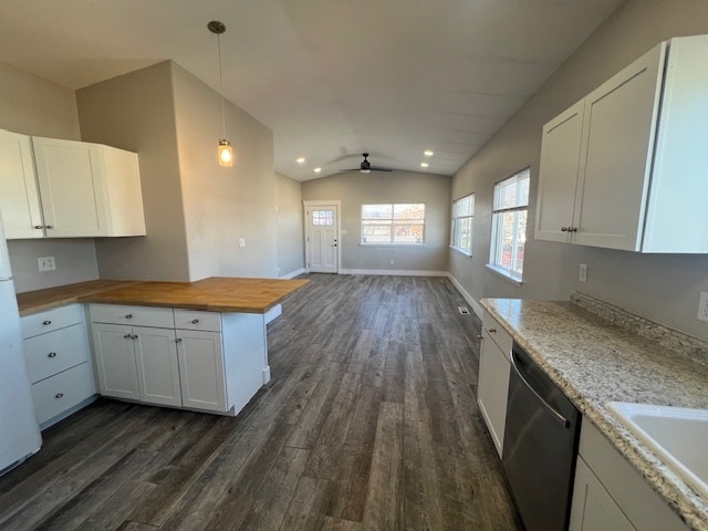 Building Photo - 1336 White Ave