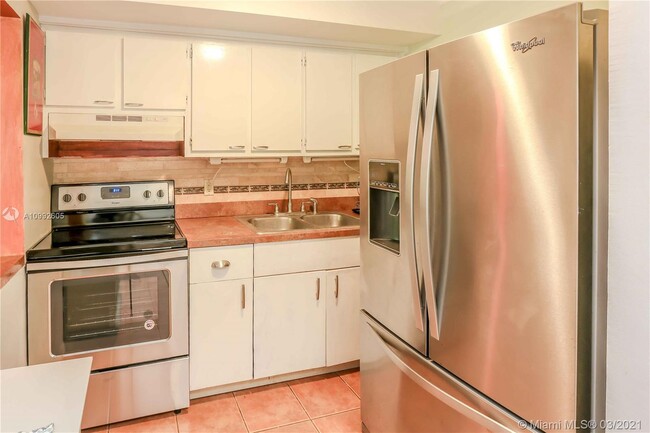 Building Photo - 20930 SW 248th St