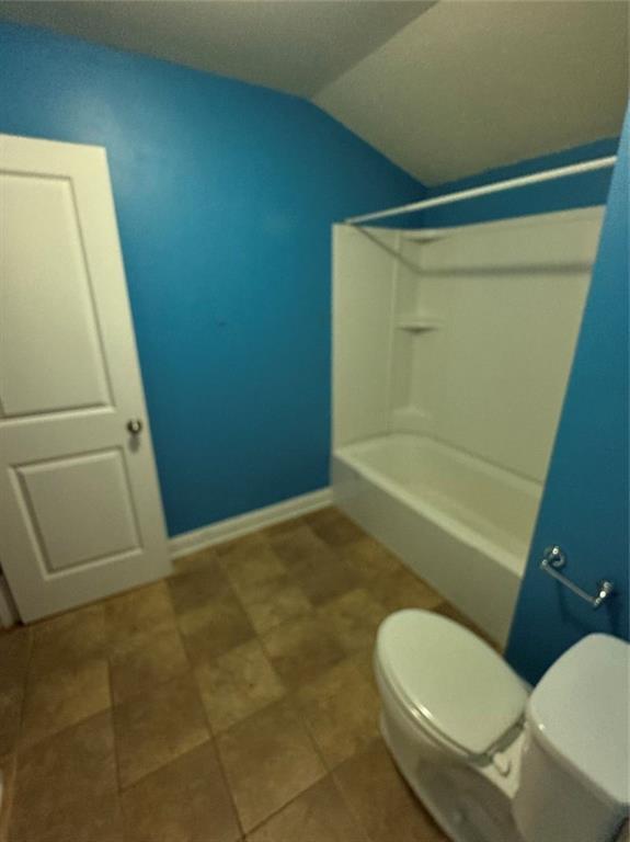 Building Photo - 760 Grove Valley Dr