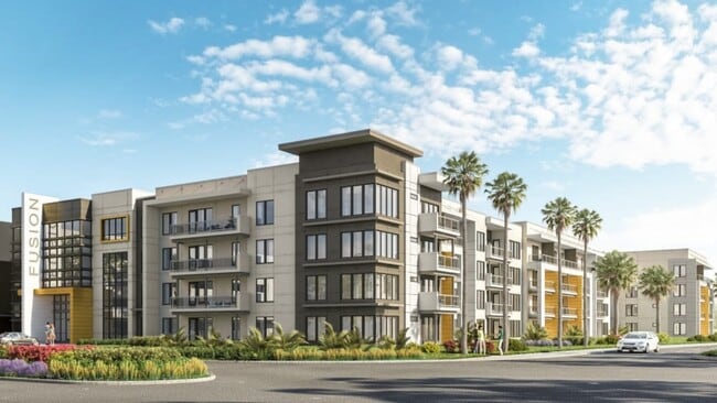 Building Photo - 8283 Baymeadows Rd E