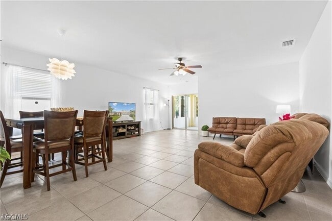 Building Photo - 8231 Gopher Tortoise Trail