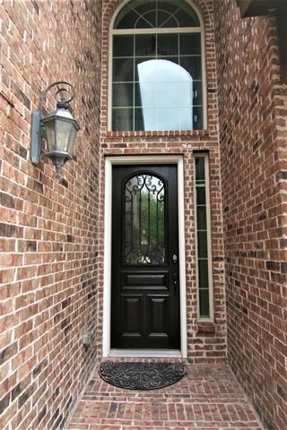 Building Photo - 12463 Honeyflower Dr