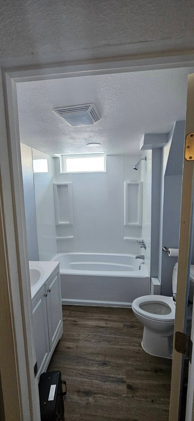 Building Photo - 3837 5th Ave S