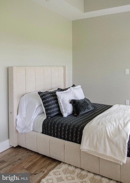 Building Photo - 23296 Wilder Way