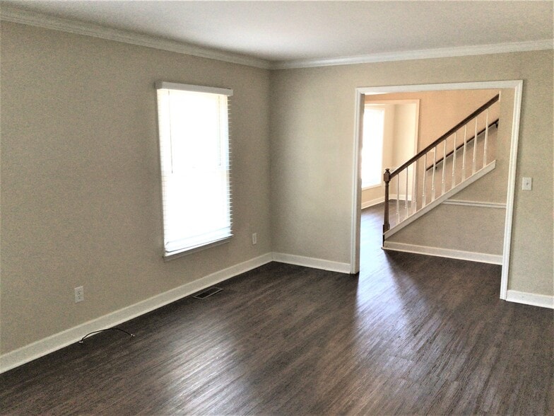 Building Photo - 4341 Becks Park Ln