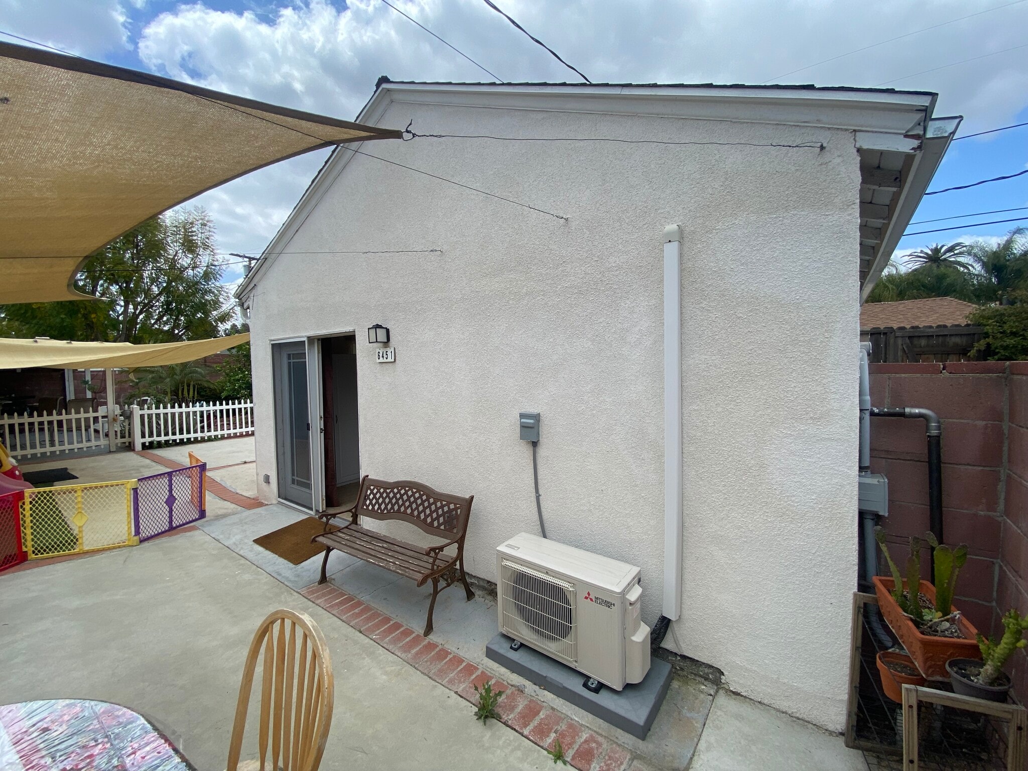 Building Photo - 6451 Bothwell Rd