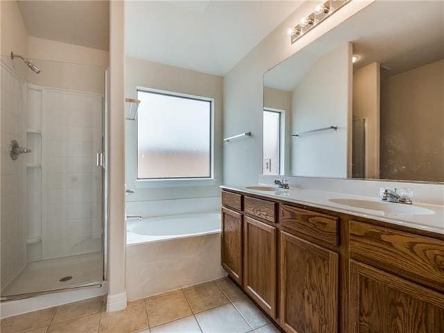 Building Photo - 3609 Goldstone Dr