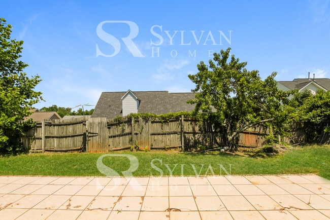 Building Photo - Living where You Love is Good for your Heart!