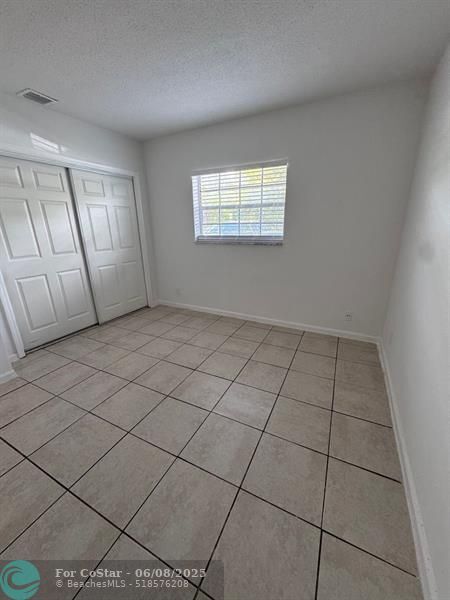 Building Photo - 8600 NW 40th St