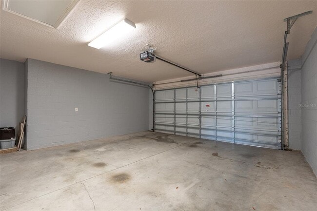 Building Photo - 5700 SW 45th St