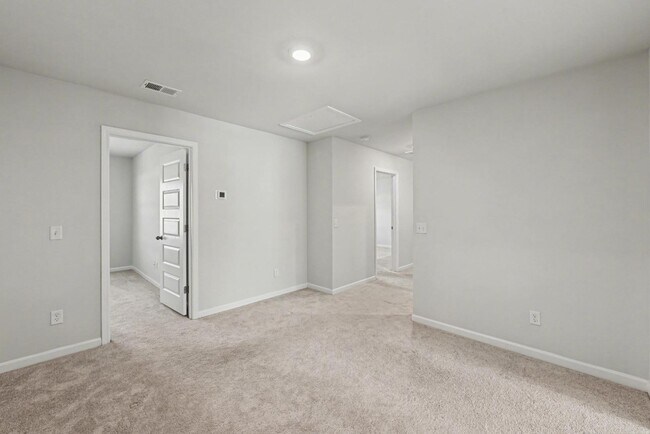 Building Photo - 219 Cypress Preserve Blvd