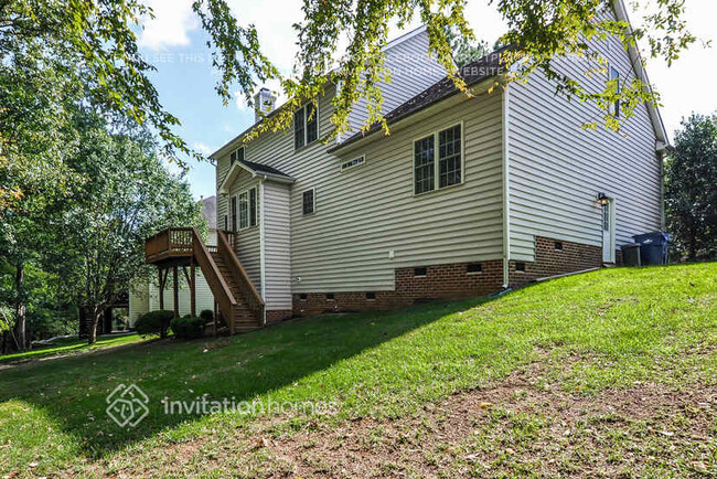 Building Photo - 2905 Mountain Ash Ct