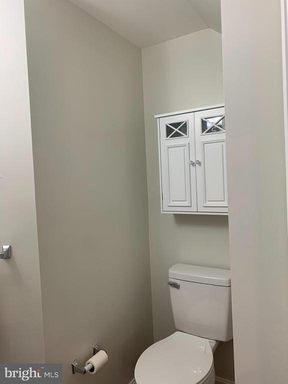 Building Photo - 12765 Fair Crest Ct