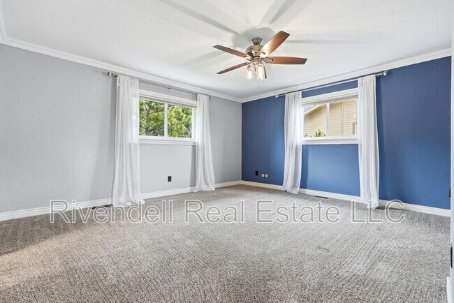 Building Photo - 530 Allegheny Dr