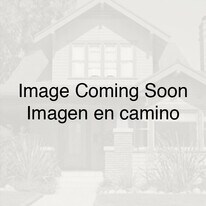 Building Photo - 3271 Coit Ave NE