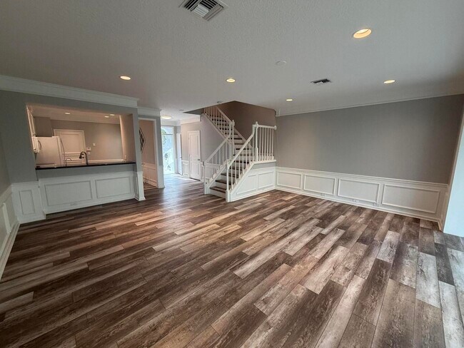 Building Photo - 21543 St Andrews Grand Cir