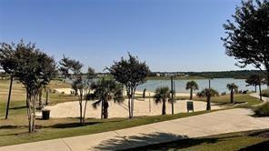 Building Photo - 4126 Cascade Sky Dr