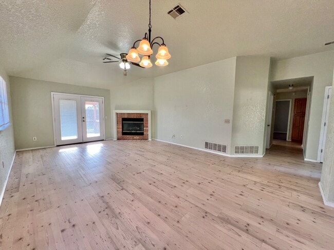 Building Photo - 11513 Walters Ave