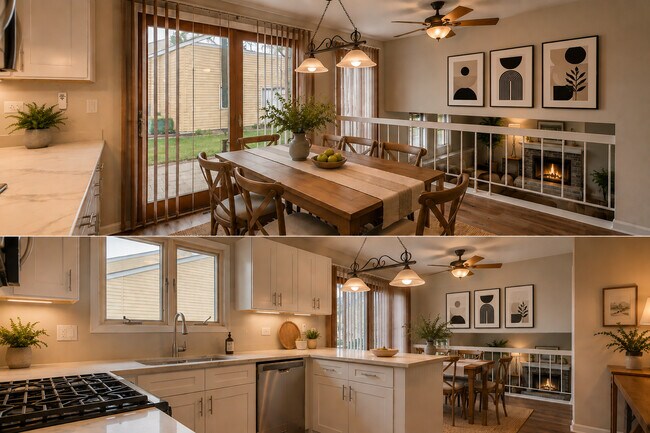 Building Photo - 4 N Birchwood Dr