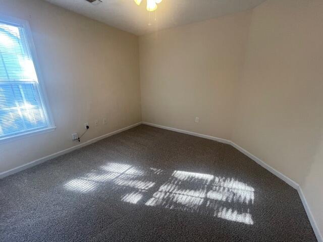 Building Photo - 406 Sandleton Way