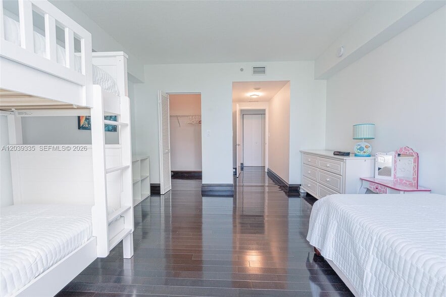 Building Photo - 335 S Biscayne Blvd