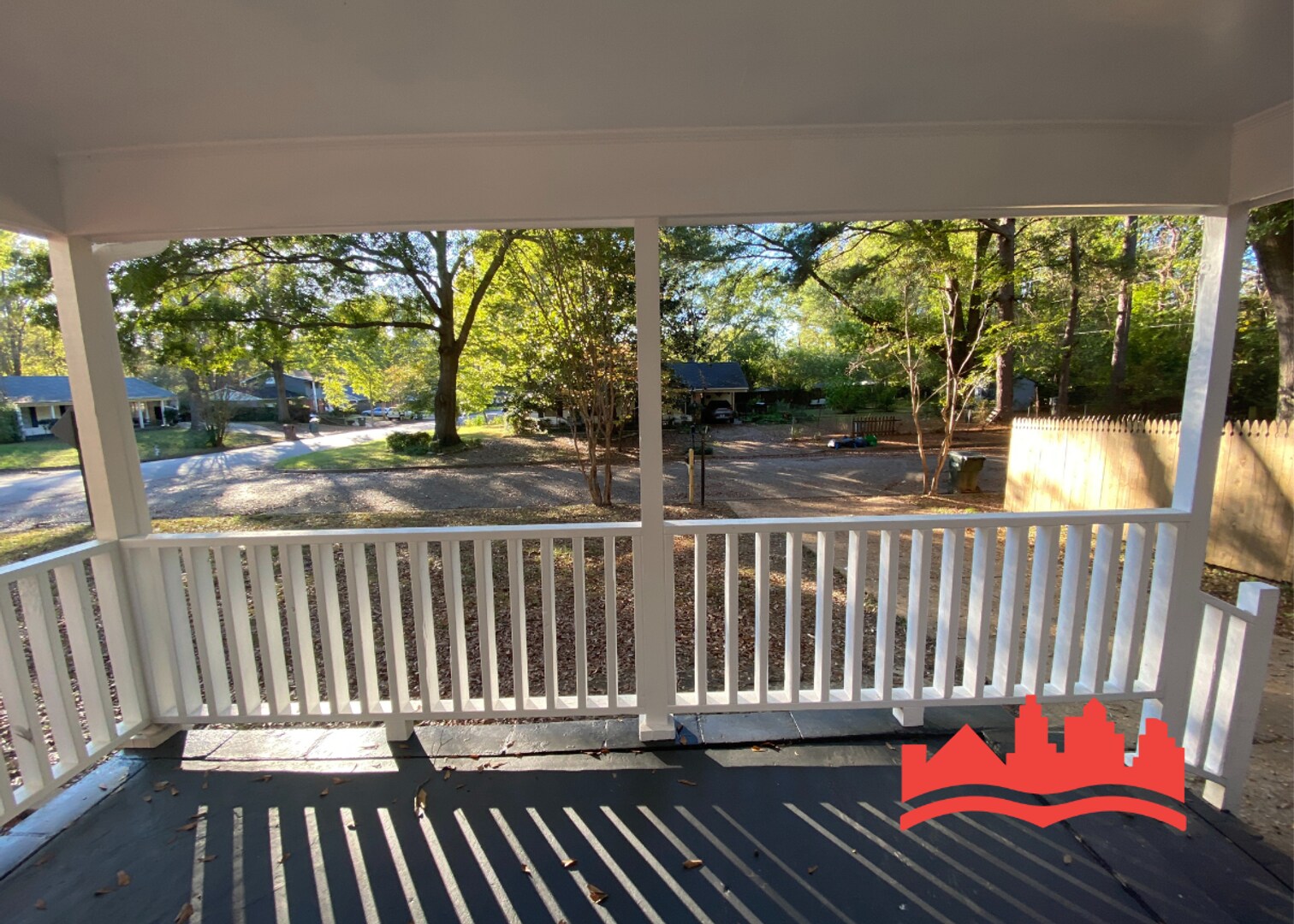 Building Photo - 4242 Escrow St