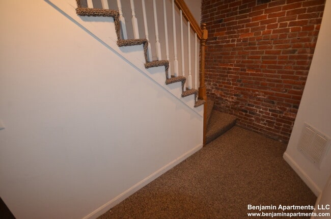 Building Photo - 480 Massachusetts Ave