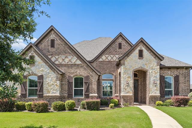 Building Photo - 801 Rose Ct