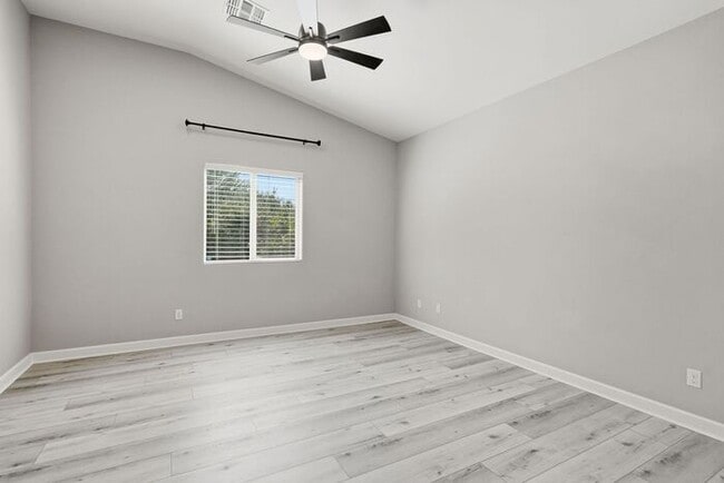 Building Photo - Spacious 3-Bedroom Marana Home with Carpet-Free Flooring & Fenced Yard