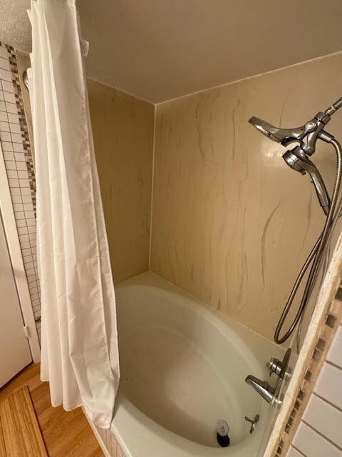 Building Photo - 239 Molokai Vlg