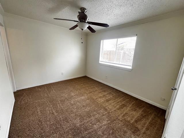 Building Photo - 510 Hubbard Dr