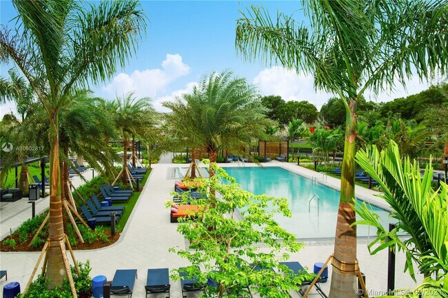 Building Photo - 9480 NW 41st St