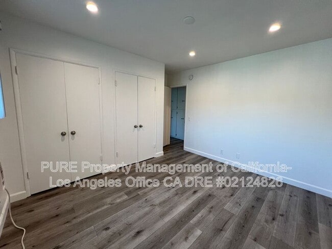 Building Photo - 13554 Rye St