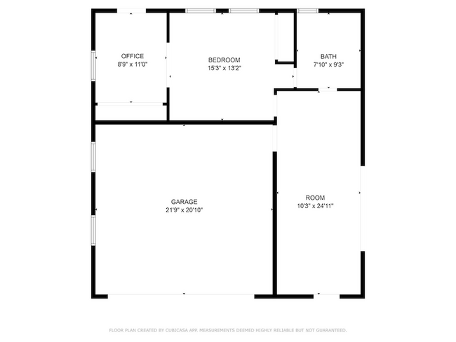 Building Photo - 6518 Kury Ln