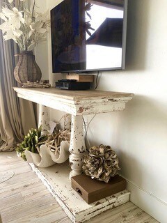 Stylish decor - 2109 Bayshore Blvd