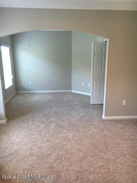 Building Photo - 3080 Louetta Cir