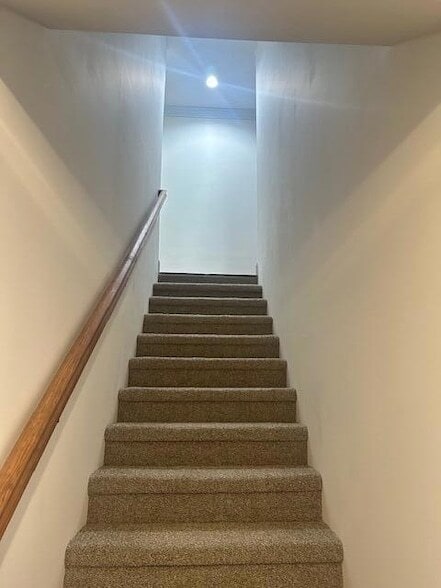 Building Photo - 1925 Cypress Ln