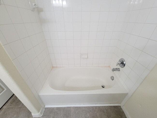 Building Photo - This is a cute 1 story 3 bedroom 2 bath of...