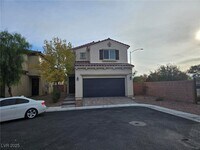 Building Photo - 793 Looking Bear Ct