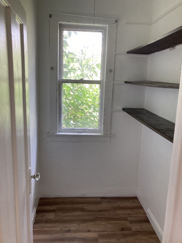 Building Photo - 1830 N Tripp Ave