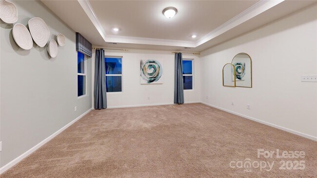 Building Photo - 2888 Yeager Dr NW