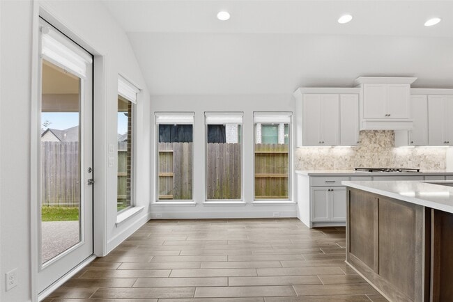 Building Photo - 15647 Turtlehead Trl