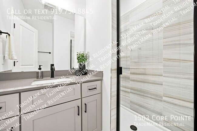 Building Photo - 1503 Core Pointe-