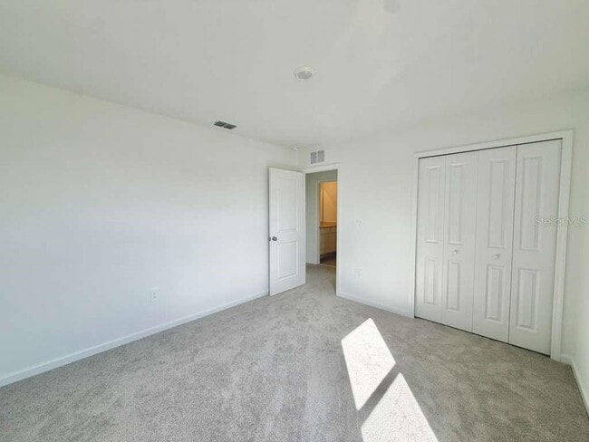 Building Photo - 3638 Hardman Dr