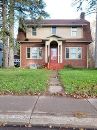 Building Photo - Duluth, MN - 4 bed - 2 bath - Single Famil...