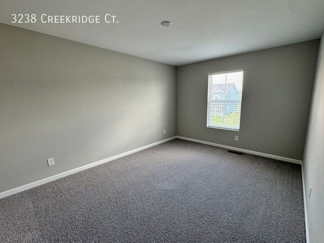 Building Photo - 3238 Creekridge Ct