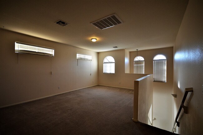 Building Photo - 3660 E Temecula Way
