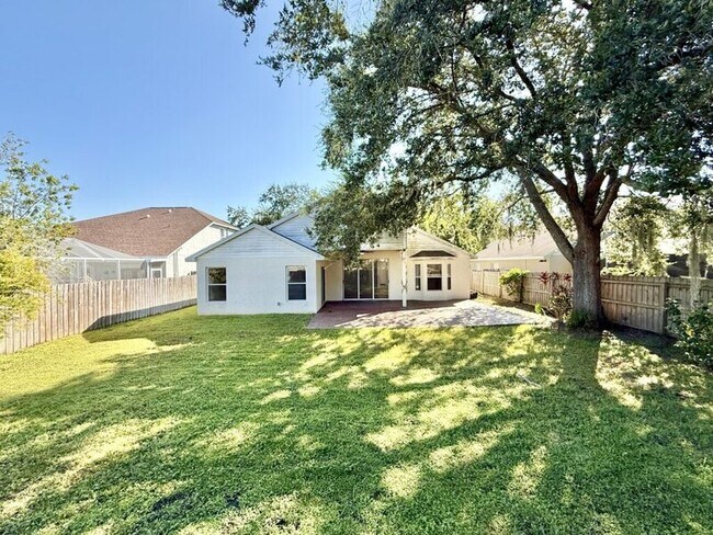 Building Photo - 4768 Ridgemoor Cir